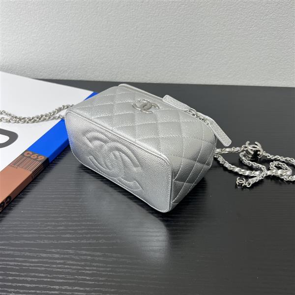 2026131221016569 720